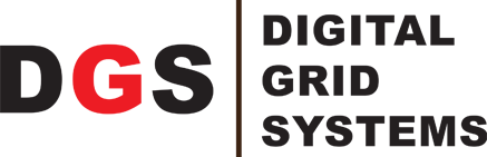 DGS | Digital Grid Systems