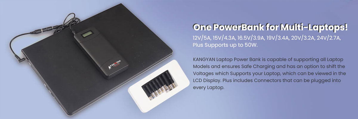 laptop-power-bank